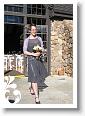 2007NovThanksgivingandRickWedding 082